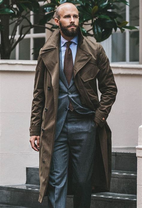 About – Permanent Style.